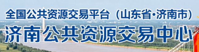 圖2