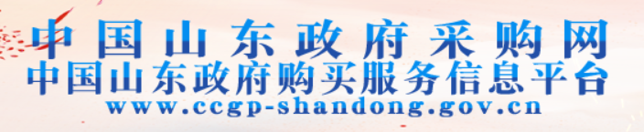 圖4