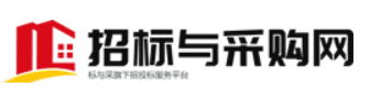 圖7