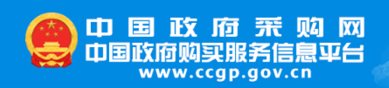 圖9